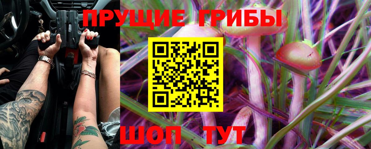 Псилоцибиновые грибы MAGIC MUSHROOMS Белгород